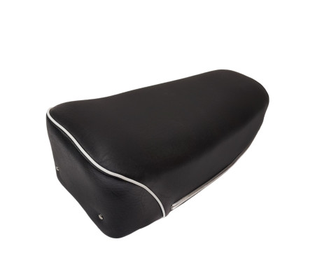 Buddyseat kortmodel zundapp 